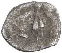 Reverse image