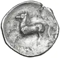 Reverse image