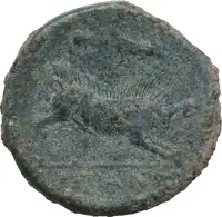 Reverse image