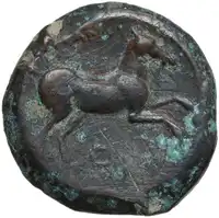 Reverse image