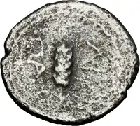 Reverse image