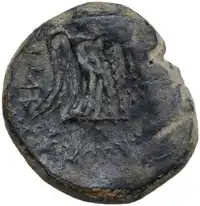 Reverse image