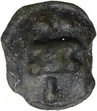 Reverse image