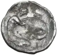 Reverse image