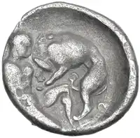 Reverse image