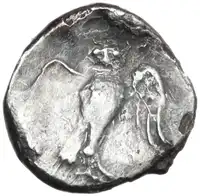 Reverse image