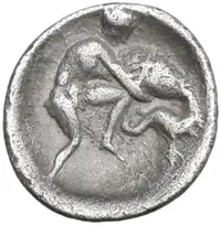 Reverse image