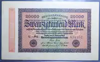 Reverse image