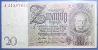 Reverse image