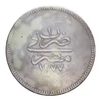 img-0
