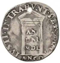 img-1