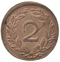 img-1
