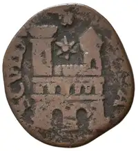 img-1