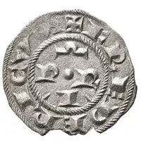 img-1