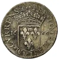 img-1