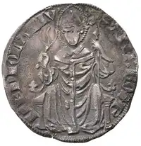 img-1