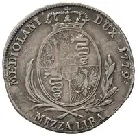 Reverse image