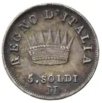 Reverse image