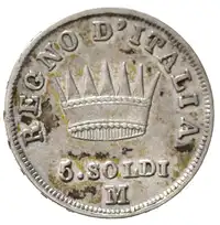 Reverse image