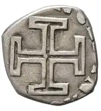 Reverse image