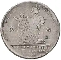 Reverse image