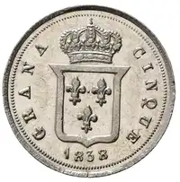 Reverse image
