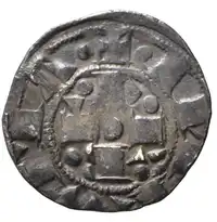 Reverse image
