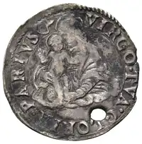 Reverse image