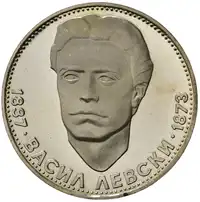 img-1