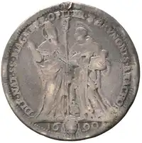Reverse image