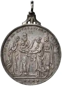 Reverse image