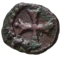Reverse image