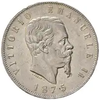 img-0