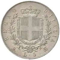 img-1