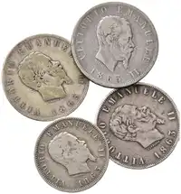 img-0