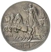 img-1