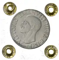 img-0