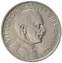 img-0