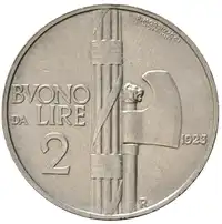 img-1