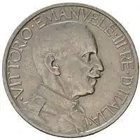 img-0