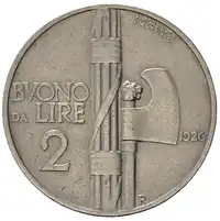 img-1