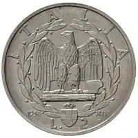 img-1