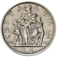 img-1