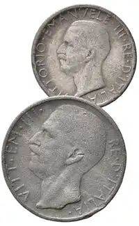 img-1