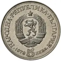 img-0