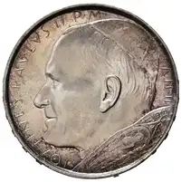 img-0