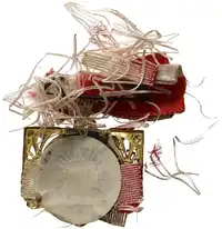 Reverse image