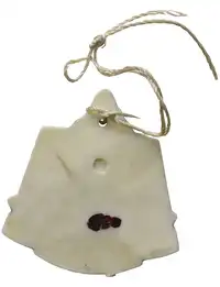 Reverse image