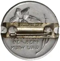 Reverse image