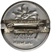 Reverse image